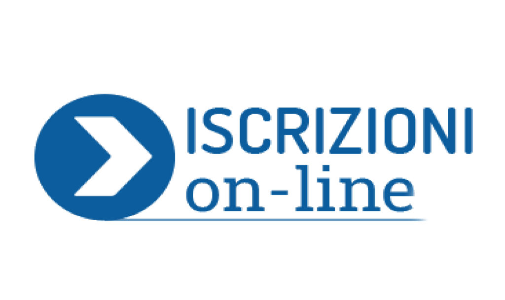 Iscrizioni on line