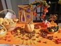 Festa_autunno_20