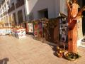 Festa_autunno_23