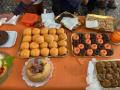 Festa_autunno_32