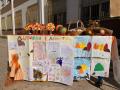 Festa_autunno_35