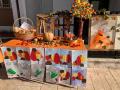 Festa_autunno_38