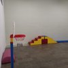 ATTIVITA'  DIDATTICHE - Foto Scuola Infanzia 