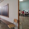 aula-attivit 2