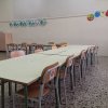 aula-attivit