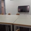 aula-laboratorio creativo