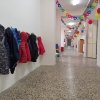 corridoio accoglienza 2