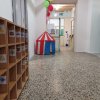 corridoio-accoglienza
