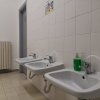 servizi igienici