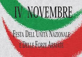 4 novembre