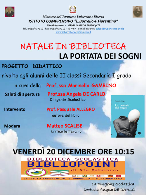 5df9d11ae9a9a la portata dei sogni convertito c05