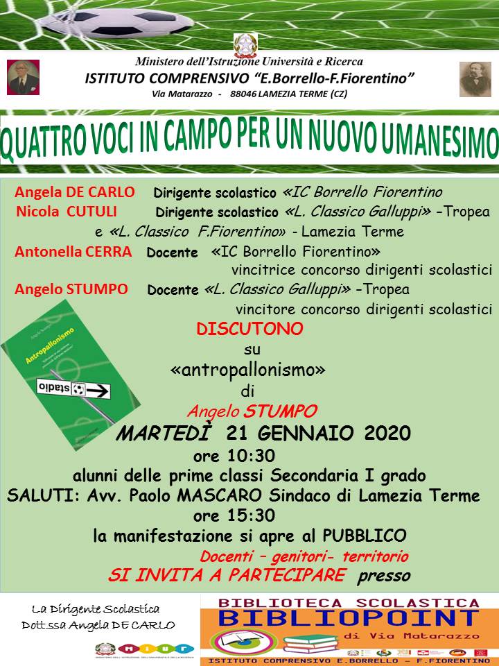 ANTROPALLONISMO Copia 4