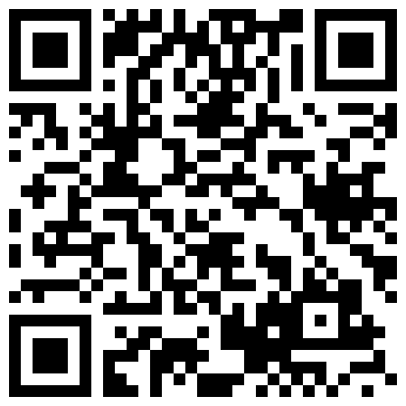 CZIC868008 qrcode