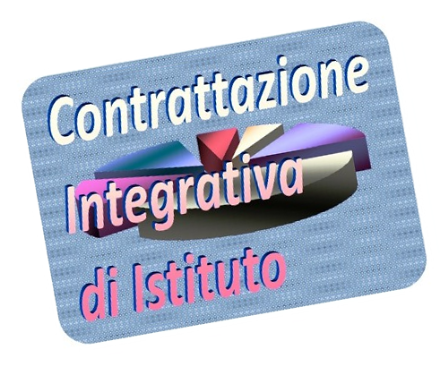 Contrattazione integrativa