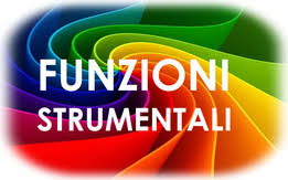 FUNZ STRUM 1