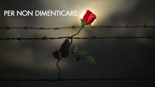 Giornata della Memoria