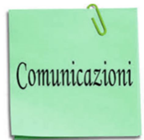 Imm.Comunicazioni1