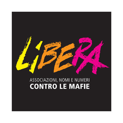 Libera