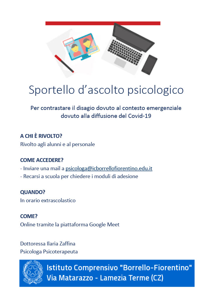 Locandina Sportello