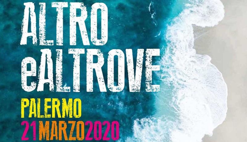 MEMORIE VITTIME DI MAFIA