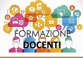 PNF docenti