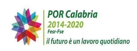 POR CALABRIA