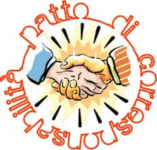 Patto di corresponsabilit