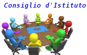 consiglio distituto 300x192