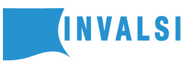 logo invalsi