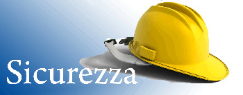 logo sicurezza