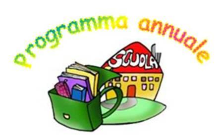 programma annuale