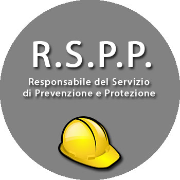 rspp 1