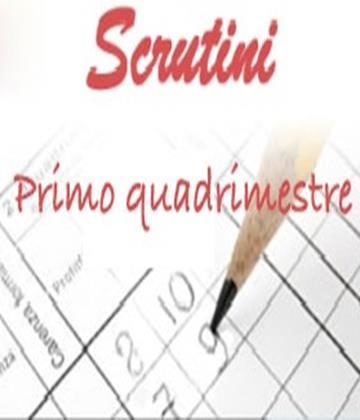 scrutini primi quad Copy 360x420