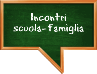 scuolafamiglia