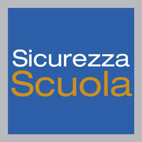 sicurezzascuola