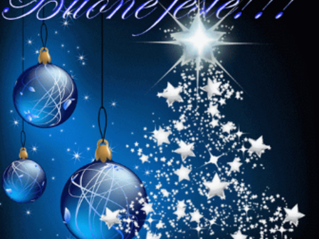 site gallery buonefeste natale png