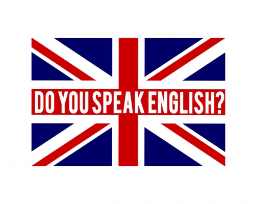 th im id 4710 1564151672 bandiera inglese