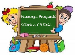 vacanze pasquali