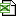 Scarica questo file (GRADUATORIA_DEFINITIVA_AA_CZIC868008__06082021.xls)