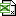 Scarica questo file (orario DDI 07-01-2021 Secondaria.xlsx)