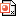 Scarica questo file (Reti della memoria.pptx)