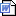 Scarica questo file (modello adesione sciopero (1) (1).doc)