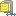 Scarica questo file (prot10292_20.zip)